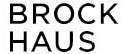 Brockhaus