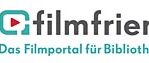 filmfriend