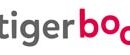 Tigerbooks